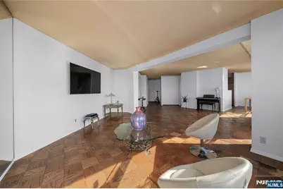 7004 Boulevard East 25A #25A, Guttenberg, NJ 07093 - Photo 6