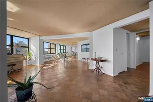 7004 Blvd East 25A, Guttenberg, NJ 07093 - Photo 4