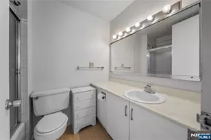 7004 Blvd East 25A, Guttenberg, NJ 07093 - Photo 18