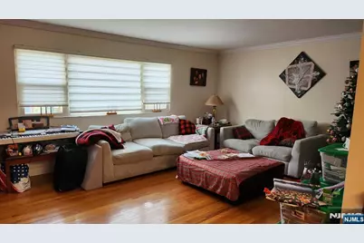 544 8th Street Fl 1 #FL 1, Palisades Park, NJ 07650 - Photo 2