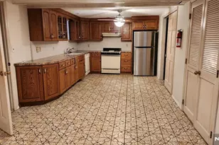 544 8th Street Fl 1, Palisades Park, NJ 07650 - Photo 4