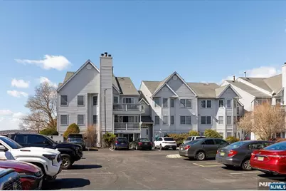 2 Crystal Lane 294 #294, Paterson, NJ 07501 - Photo 28