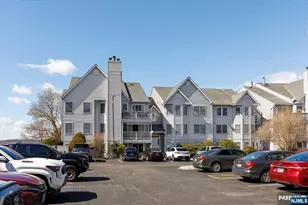 2 Crystal Ln 294, Paterson, NJ 07501 - Photo 28