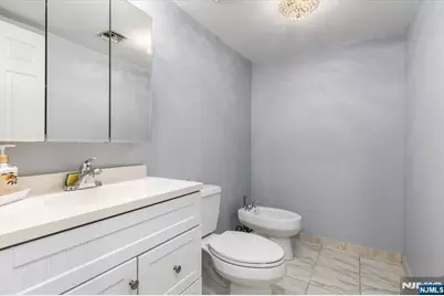 2 Crystal Lane 294 #294, Paterson, NJ 07501 - Photo 20