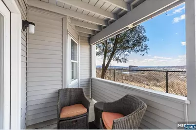 2 Crystal Lane 294 #294, Paterson, NJ 07501 - Photo 24