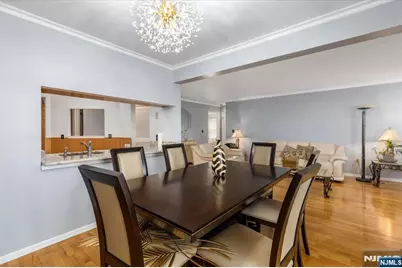 2 Crystal Lane 294 #294, Paterson, NJ 07501 - Photo 8