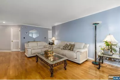 2 Crystal Lane 294 #294, Paterson, NJ 07501 - Photo 6