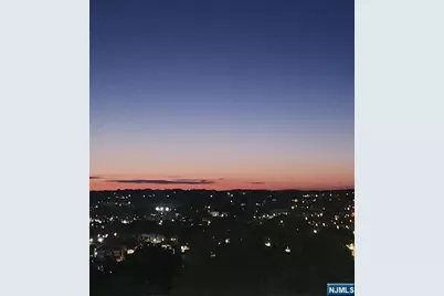 2 Crystal Lane 294 #294, Paterson, NJ 07501 - Photo 26