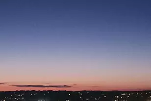 2 Crystal Ln 294, Paterson, NJ 07501 - Photo 26