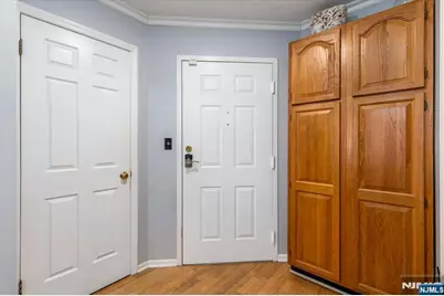 2 Crystal Lane 294 #294, Paterson, NJ 07501 - Photo 10