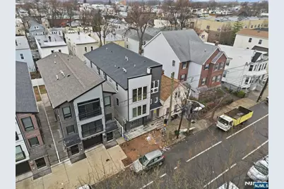 589 18th Street, Newark, NJ 07103 - Photo 6