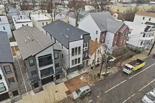 589 18th St, Newark, NJ 07103 - Photo 6