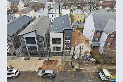 589 18th Street, Newark, NJ 07103 - Photo 1