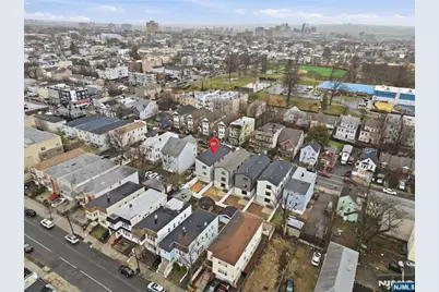 589 18th Street, Newark, NJ 07103 - Photo 8