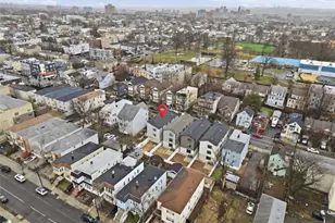 589 18th St, Newark, NJ 07103 - Photo 8