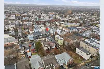 589 18th Street, Newark, NJ 07103 - Photo 4