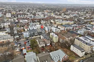 589 18th St, Newark, NJ 07103 - Photo 4