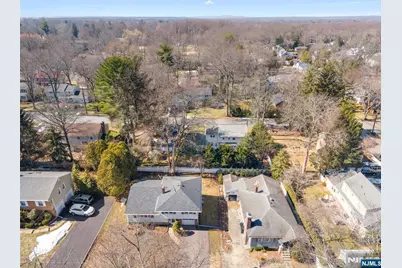 72 Kline Street, Harrington Park, NJ 07640 - Photo 36