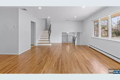 72 Kline Street, Harrington Park, NJ 07640 - Photo 6