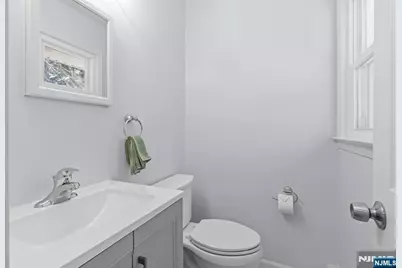 72 Kline Street, Harrington Park, NJ 07640 - Photo 16