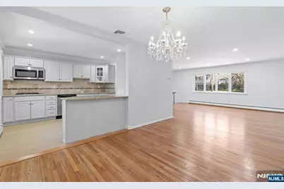 72 Kline Street, Harrington Park, NJ 07640 - Photo 8