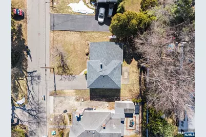 72 Kline Street, Harrington Park, NJ 07640 - Photo 34