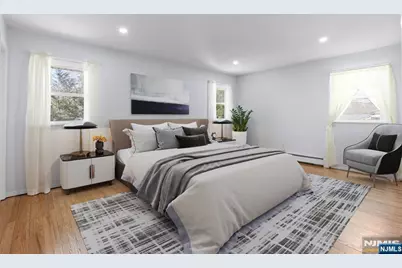 72 Kline Street, Harrington Park, NJ 07640 - Photo 12