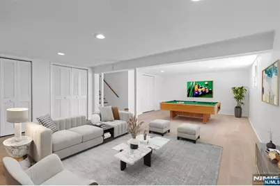 72 Kline Street, Harrington Park, NJ 07640 - Photo 20