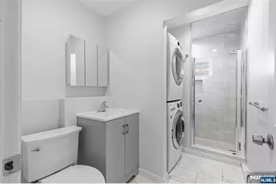 72 Kline Street, Harrington Park, NJ 07640 - Photo 24