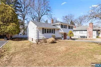 72 Kline Street, Harrington Park, NJ 07640 - Photo 26