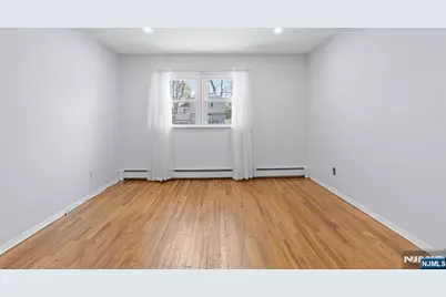 72 Kline Street, Harrington Park, NJ 07640 - Photo 18