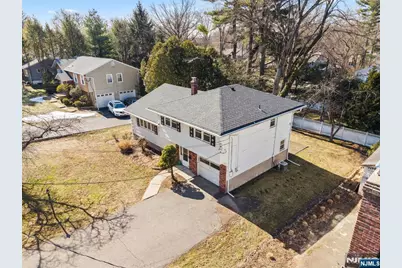 72 Kline Street, Harrington Park, NJ 07640 - Photo 32