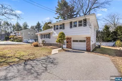 72 Kline Street, Harrington Park, NJ 07640 - Photo 2