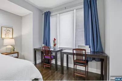 10 Glen Street, Cliffside Park, NJ 07010 - Photo 22