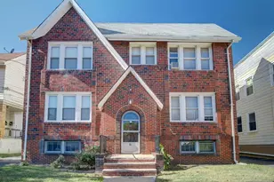 97 La France Ave 2, Bloomfield, NJ 07003 - Photo 2