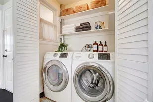 97 La France Ave 2, Bloomfield, NJ 07003 - Photo 8