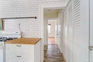 97 La France Ave 2, Bloomfield, NJ 07003 - Photo 14