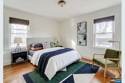 97 La France Avenue 2 #2, Bloomfield, NJ 07003 - Photo 10