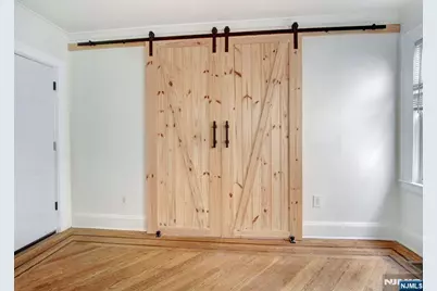 97 La France Avenue 2 #2, Bloomfield, NJ 07003 - Photo 16