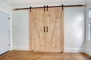 97 La France Ave 2, Bloomfield, NJ 07003 - Photo 16