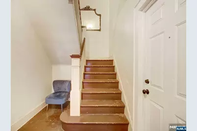 97 La France Avenue 2 #2, Bloomfield, NJ 07003 - Photo 20