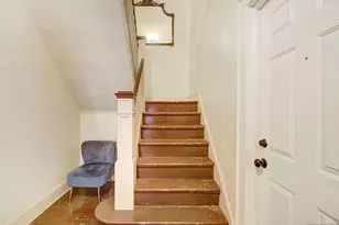 97 La France Ave 2, Bloomfield, NJ 07003 - Photo 20