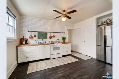 97 La France Avenue 2 #2, Bloomfield, NJ 07003 - Photo 6