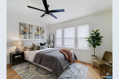 97 La France Avenue 2 #2, Bloomfield, NJ 07003 - Photo 4