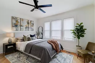 97 La France Ave 2, Bloomfield, NJ 07003 - Photo 4