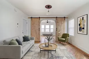 97 La France Ave 2, Bloomfield, NJ 07003 - Photo 2