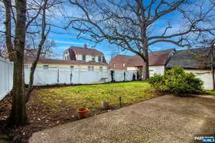 960 Maple, Ridgefield, NJ 07657 - Photo 4