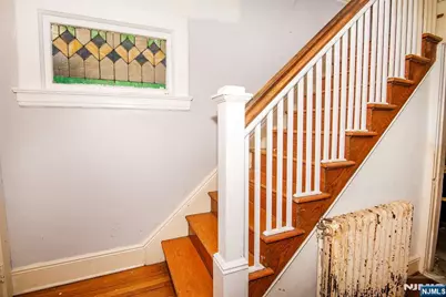 960 Maple, Ridgefield, NJ 07657 - Photo 8