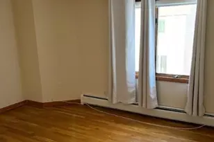 2417 Camner Street B, Fort Lee, NJ 07024 - Photo 12