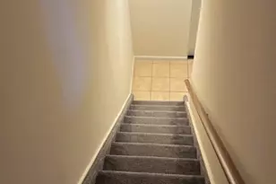 2417 Camner Street B, Fort Lee, NJ 07024 - Photo 14